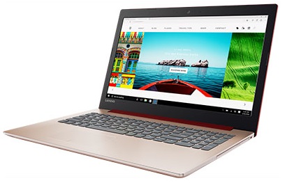 Product Overview - Notebook - Lenovo Support TT